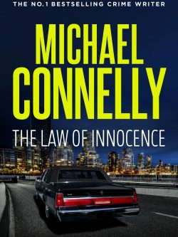 The Law of Innocence