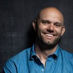 James Clear
