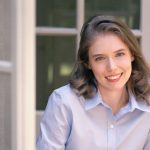 Madeline Miller